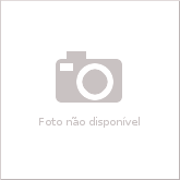 Bolsa e frasqueira personalizada